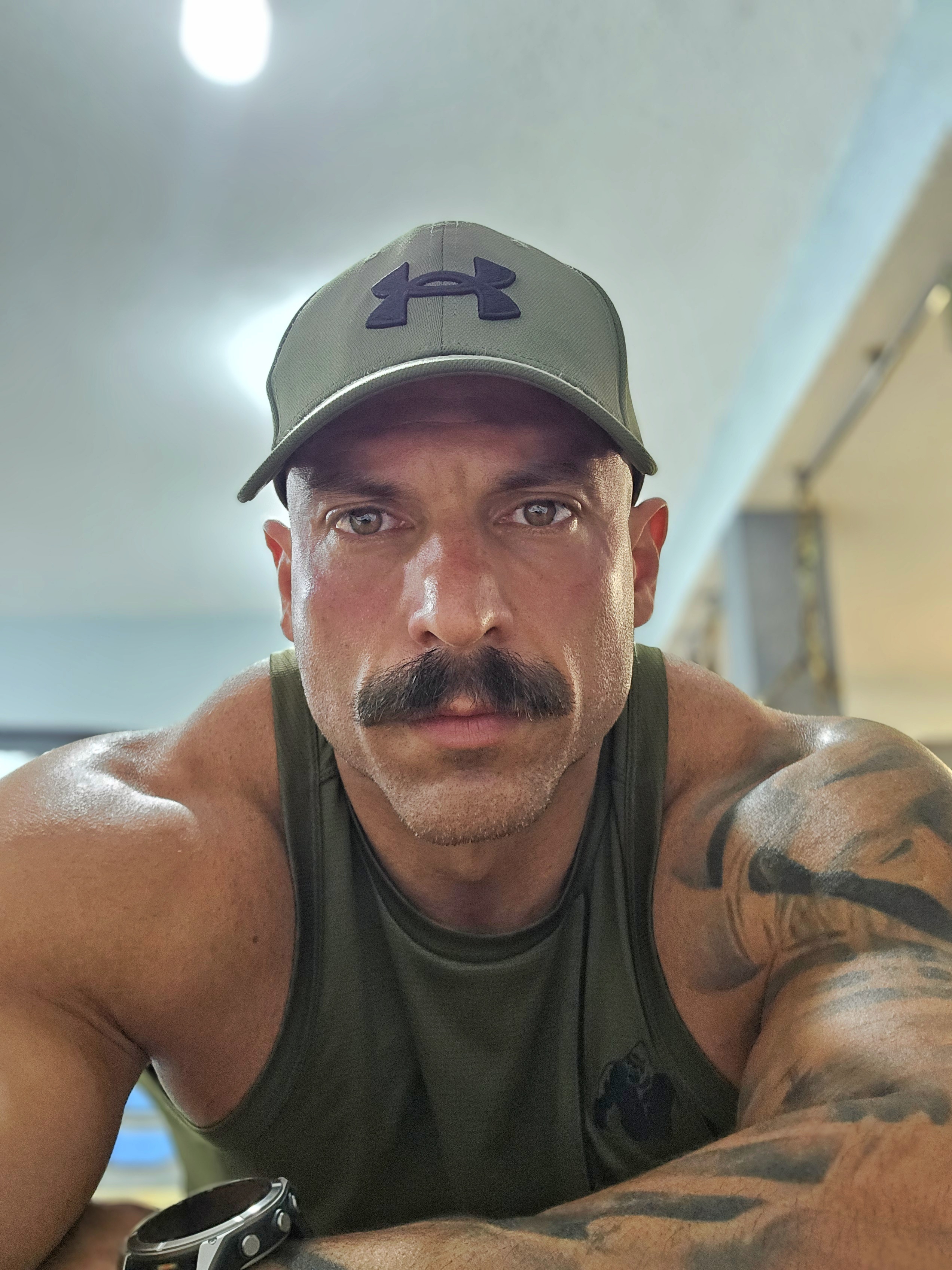 Κωνσταντίνος Λοΐζου