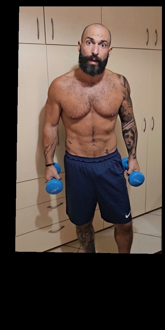 Κωνσταντίνος - πριν